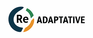 (Re)adaptative