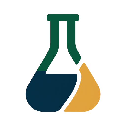 lab_sd Laboratoire d'innovation entreprise réadaptative