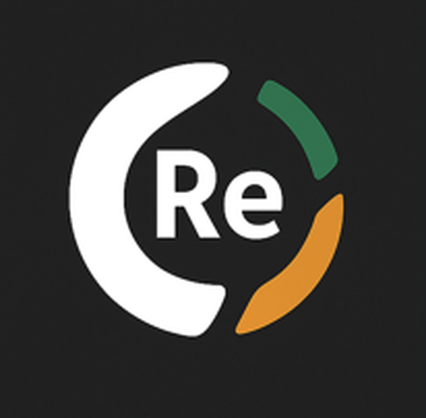 readaptative_dark_logo_HD logo dark